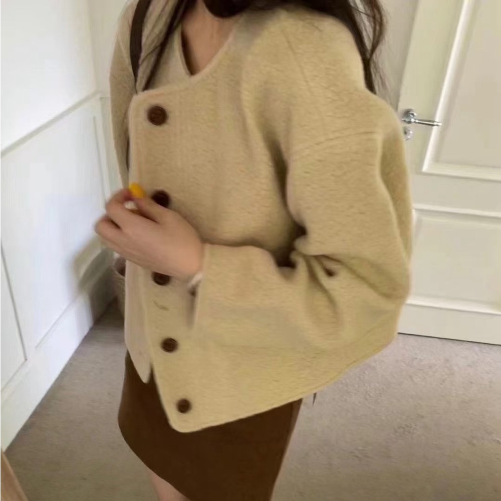 ✅🚨🆕🔴🌸S🌸A🌸L🌸E🌸❗🌠🔴📢HARMAN KARDON 🆒💋Custom HEADPHONES🟢💸BUY NOW📲💸🟢